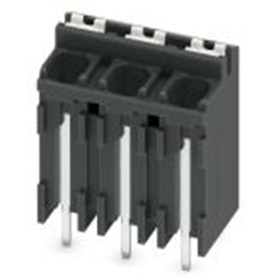 1823531 Phoenix Contact product image